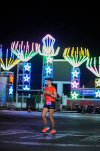 BIB: 
                            <button type="button" onclick="openModal(24297609)" class="btn btn-primary btn-sm float-right btn-popup" data-toggle="modal" data-target=".modal-high-quality">
                        <i class="fas fa-shopping-cart"></i> Add to Cart
                    </button>
                                            <button type="button" onclick="isThisMe(24297609, true)" class="btn btn-success btn-sm float-right btn-popup btn-isme hidden" data-toggle="tooltip" data-placement="bottom" title="นี่คือรูปของคุณใช่ไหม คลิกที่นี่เพื่อเอาเข้าอัลบั้ม">
                        <i class="fas fa-plus"></i> Add to album
                    </button>
                    <button type="button" onclick="isThisMe(24297609, false)" class="btn btn-warning btn-sm float-right btn-popup btn-isnotme hidden">
                        <i class="fas fa-ban"></i> Remove from album
                    </button>